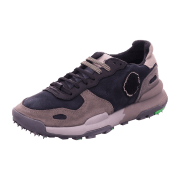 Satorisan Sneaker Low Top für Herren