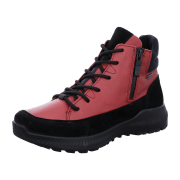 ara Hiker Schnürstiefel chilli