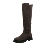 Gabor 31859