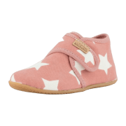 Living Kitzbühel Babyschuhe für Mädchen
