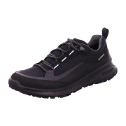 Ecco ULT-TRN M LOW WP