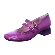 Hispanitas Riemchenpumps für Damen