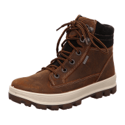 Superfit Schnürstiefel für Jungen