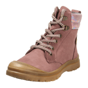 Froddo Schnürstiefel für Mädchen