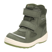Viking Spro Warm GTX 2V