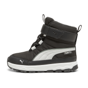 Puma Evolve Boot Purtx AC+PS