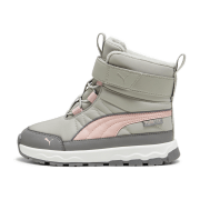 Puma Evolve Boot Puretex A