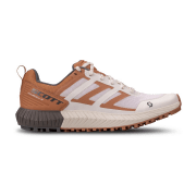 Scott KINABALU 2 W's