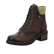 Remonte Stiefelette