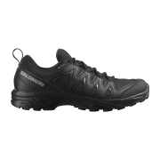 Salomon X BRAZE GTX