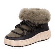 Palpa SCHLUPFSTIEFEL