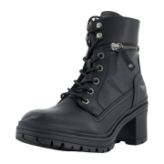 Mustang Boots für Damen