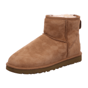 UGG Classic Mini