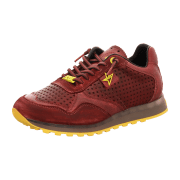 Cetti Sneaker Low Top für Herren