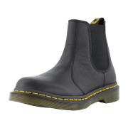 Dr. Martens Airwair 2976