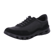 Clarks NATURE X ONE