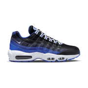 Nike Air Max 95 Men\"s Shoes