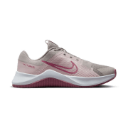 Nike MC Trainer 2 Women\"s Trai