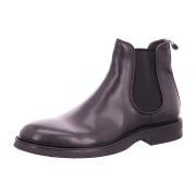 Corvari Premium Stiefeletten für Herren
