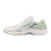 Mizuno THUNDER BLADE Z(W)