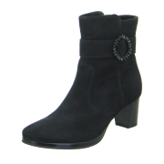 ara Stiefelette