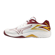 Mizuno THUNDER BLADE Z