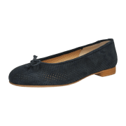 Lorbac Klassische Ballerinas für Damen