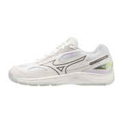 Mizuno CYCLONE SPEED 4(W)