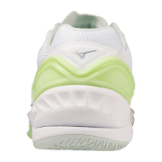 Mizuno WAVE STEALTH NEO(W)