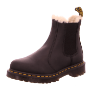 Dr. Martens Airwair Leonore