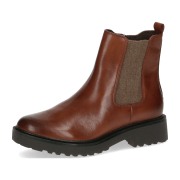 Caprice Da.-Stiefel