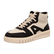 art Sneaker High Top für Herren