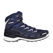 LOWA Herren Wanderstiefel