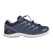 LOWA Maddox GTX Lo