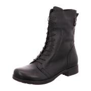 Think Komfort Stiefel für Damen