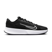 Nike Court Vapor Lite 2 Women\"s
