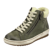 Remonte D0770-54