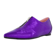 RAS Klassische Slipper für Damen