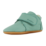 Froddo Baby Krabbelschuhe für Jungen