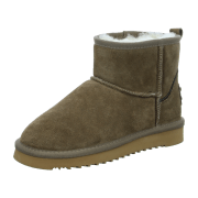 Mustang Winterboots für Damen