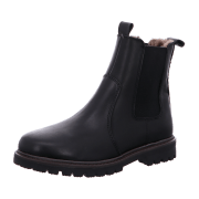 Bisgaard Halbhohe Stiefel für Mädchen