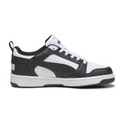 Puma Jr.