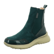 Hispanitas Chelsea Boots für Damen