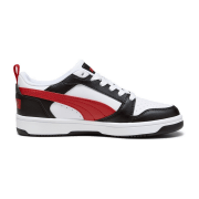 Puma Jr.