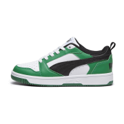 Puma Jr.