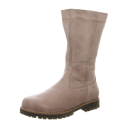 Andrea Conti Bequeme Stiefel für Damen