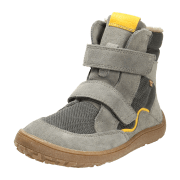 Froddo Klettstiefel für Jungen