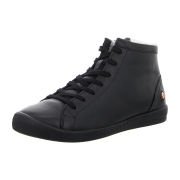 Softinos Bequeme Schnürschuhe für Damen