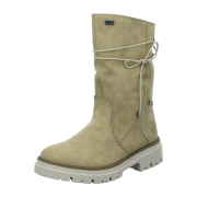 Rieker HWK Damen Stiefel