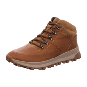 Clarks ATL TREK MID